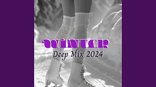 Chill amp Groove Winter Mix [upl. by Akemhs892]