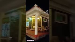 Cassells Resort  Jungle Resort Thekkady httpsgcokgsHkYqJ97 [upl. by Muryh]