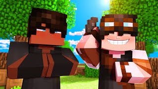 MATHEUSX e yukiritow DESTRUINDO o HG do FLAME [upl. by Almap]