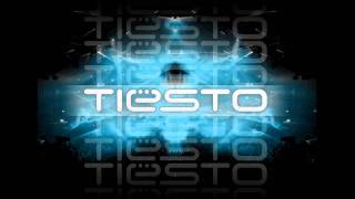 DJ Tiesto  Mad World [upl. by Lladnek]