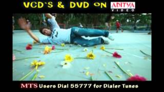 Solo Movie Trailer  Nara Rohith Nisha agarwal [upl. by Nyllaf]