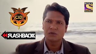 Shark Attack  CID  सीआईडी  Full Episode [upl. by Ydolem236]