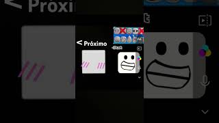 Face Roblox [upl. by Gaal826]