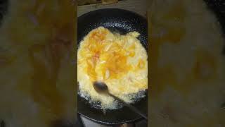 youtubeshorts food easyfoodtomakeathome foodclips foodshorts recipe shorts [upl. by Ndnarb9]