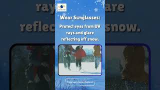 Winter Eye Care Tips Medilaser Cataract amp Laser Centre  Pune  Dr Ridhima Bhagali [upl. by Llehsim813]