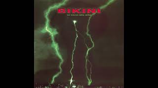 Bikini  Ha volna még időm 1988 Teljes album [upl. by Aicele]