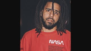 J Cole x Andre 3000 Type Beat  “Warm Rain in Jan” FREE [upl. by Frerichs364]