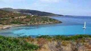 Asinara [upl. by Eskil]