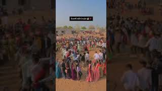 Diwali 🪔🪔🪔🎇🎇 ke baad ka mahol tha tranding video Timli Lovar [upl. by Grodin310]