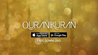 Quran Kuran  Download Now [upl. by Nagar]