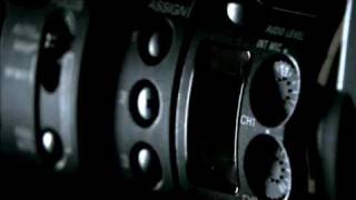 Sony NXCAM [upl. by Hunley152]