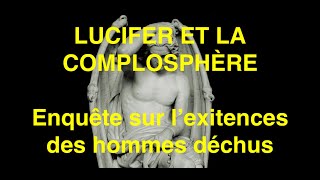 COMPLOFACHOSPHÈRE  EXCUSES DE DIEUDONNÉ SORAL EN STANDBY ET BIENTÔT LA CHUTE POUR LA SECTE 14 [upl. by Eeraj103]