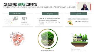 PROYECTO DE INVESTIGACIÓN [upl. by Evander]