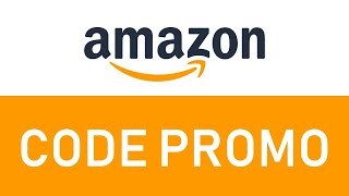 Code Promo Amazon 50 de réduction PROMO CODE AMAZON [upl. by Merola428]