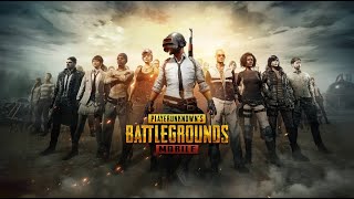 PUBG EMULATOR VS PUBG MOBILE PLAYES FT JONATHAN  ROAD TO 2K  JONATHANGAMINGYTghatakgaming9127 [upl. by Ahsitul506]