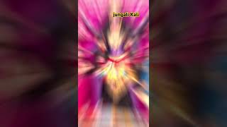 Jay Kali maa video subscribe sorts viralshort viralreels trending jaykalimaa song like [upl. by Hannahsohs]