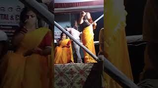 Matala Matala Song Dance Uma Kantbarik [upl. by Ahterahs]