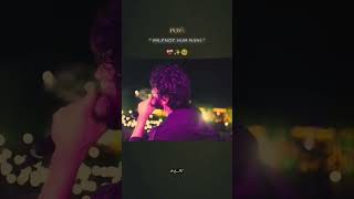 ᴍᴇʀᴇ❣️ᴊᴀɪᴇ💫ᴛᴏʜ✨ᴍɪʟᴇɴɢᴇlofi songsadoverlays instagramtrending music janjankiaawaj [upl. by Analiese]