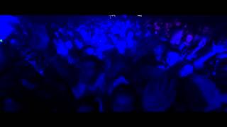 Bakermat  The Liquid Rooms Edinburgh FULL VERSION [upl. by Wes]