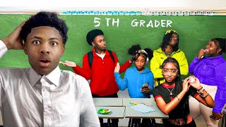 ARE YOU SMARTER THAN A 5TH GRADE📚👨‍🏫WTO EDITION PART2 [upl. by Halimak]