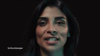 Hinisha Patel Commercial Showreel 2024 [upl. by Leikeze339]