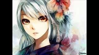 Nightcore Flawless [upl. by Saree]