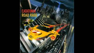 Catatonia  Road Rage [upl. by Hesther]