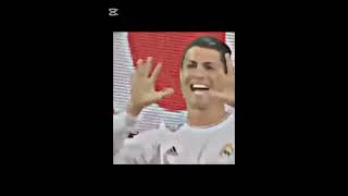 Ronaldo edit [upl. by Kcirtapnaes]