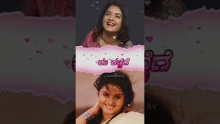 Aralo hunnime Kannada song whatsapp status youtubeshorts sowmyasrikv [upl. by Wallace200]