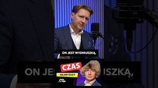 Dr Artur Bartoszewicz  Nawrocki i Trzaskowski [upl. by Druci]