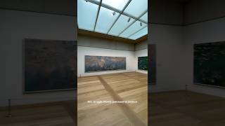 Let’s talk about Claude Monet and his century of legacy to artists [upl. by Valeta18]