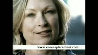 CBS  WDBJ commercials  July 11 2007 [upl. by Enelyk626]