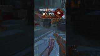 EL SECRETO OCULTO DE LA AK47 EN BLACK OPS 2 ZOMBIES [upl. by Helbon]