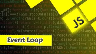 19 Event loop in javascript in 7 mins  Javascript interview question in Hindi [upl. by Sibylla]