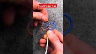 Electrician Tips।shortvideo electrical electricalsguide viralshorts ElectricianTipst4d [upl. by Sedgewick153]