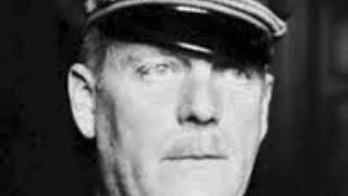 Nuremberg Trial Day 101 1946 Wilhelm Keitel Cross MaxwellFyfe AM [upl. by Oreste]