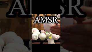 しずまる、AMSRをピニャータ作りでやったよ。amsr ピニャータ 風船ハロウィン [upl. by Gratia]