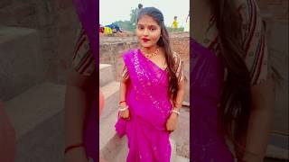 Eka Karelu I Khesari Lal Yadav I Shilpi Raj I trending youtubeshorts dance bhojpuri sorts song [upl. by Jueta]