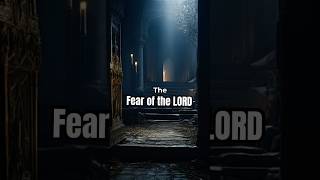 PROVERBS 910 Kjv bibleverse fearGod youtubeshorts [upl. by Galliett636]