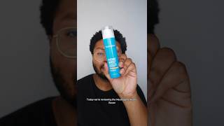 Neutrogena Hydro Boost Hyaluronic Acid Moisturizer SPF 50 sunscreenreview [upl. by Anitnoc114]