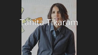 Tanita Tikaram [upl. by Manly]