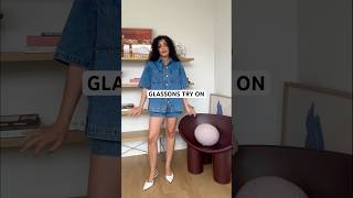 Some cute sets from Glassons glassons springfashion outfitideas springoutfits ootd styleinspo [upl. by Cini]