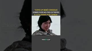 OREMOS PELOS ESQUIMÓS ÍNDIOS E ABORÍGENES [upl. by Malynda]