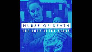 Killer Nurse or Hospital Scapegoat The Fight for Truth in the Letby Case [upl. by Ayotas231]