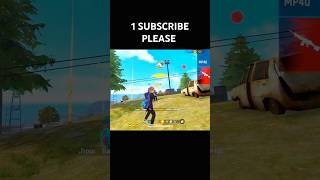 Balmu ke ballm trending freefire shortvideo viralvideosport kijiye thank [upl. by Juanita176]