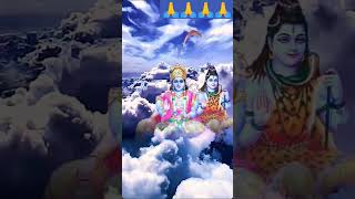 music love bhajan song भक्तिsong viralvideo sorts 🙏🙏🙏🚩🚩🚩 [upl. by Cynera]