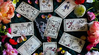 GEMINI SOMEONE IS FALLING OR ALREADY IN LOVE WITH YOU BUT GEMINI LOVE TAROT READING [upl. by Fitzgerald86]