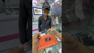 iPhone16￼￼ mini touch screen smart phone temperglass￼ world smallest smart phone sabse Chhota phone￼ [upl. by Hsirk]