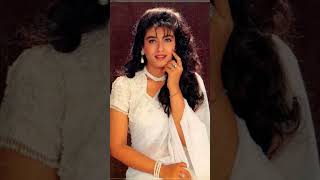 Khiladi movie song raveena akshya kumar song music 1996 bollywood [upl. by Larkins349]