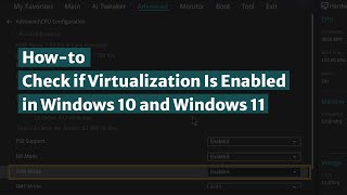 TOP 4 EMULADORES SIN VIRTUALIZACION 🔥EMULADOR PARA PC DE BAJOS RECURSOS 2024 [upl. by Dardani]